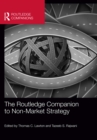 The Routledge Companion to Non-Market Strategy - eBook