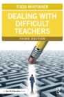 Dealing with Difficult Teachers - eBook