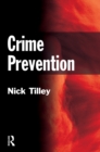 Crime Prevention - eBook