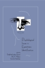 Psychological Issues in Eyewitness Identification - eBook