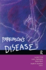 Parkinson's Disease and Quality of Life - eBook