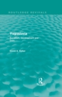 Yugoslavia (Routledge Revivals) : Socialism, Development and Debt - eBook
