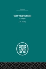 Wittgenstein : A Critique - eBook