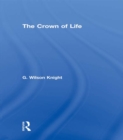 Crown Of Life - Wilson Knight - eBook