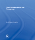 Shakespearian Tempest -  V 2 - eBook