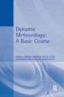 Dynamic Meteorology - eBook