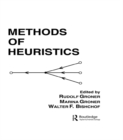 Methods of Heuristics - eBook