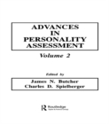 Violence and Sexual Abuse at Home : Current Issues in Spousal Battering and Child Maltreatment - J. N. Butcher