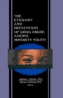 The Etiology and Prevention of Drug Abuse Among Minority Youth - eBook
