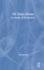 The Gezira Scheme : An Illusion of Development - eBook