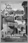 Two Vagabonds In Languedoc - eBook
