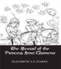 Alexiad Of The Princess Anna Comnena - eBook
