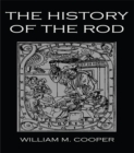 The History Of The Rod - eBook