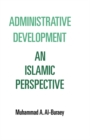 Administrative Development - eBook