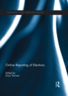 Online Reporting of Elections - eBook