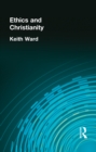 Hegel's Philosophy of Nature : Volume II    Edited by M J Petry - Keith Ward