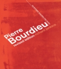 Pierre Bourdieu - eBook
