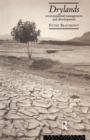 Drylands : Environmental Management and Development - eBook