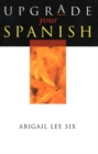 Upgrade Your Spanish - eBook