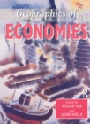 Geographies of Economies - eBook