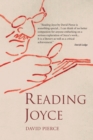 Reading Joyce - eBook