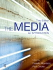 The Media : An Introduction - eBook