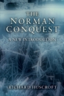 The Norman Conquest : A New Introduction - eBook