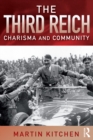 The Third Reich : Charisma and Community - eBook