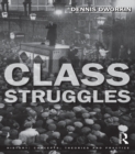 Class Struggles - eBook