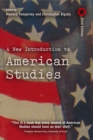 A New Introduction to American Studies - eBook