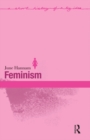 Feminism - eBook