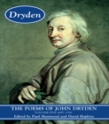 The Poems of John Dryden: Volume Five : 1697-1700 - eBook