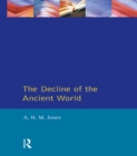 The Decline of the Ancient World - eBook