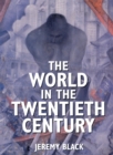 The World in the Twentieth Century - eBook