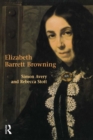 Elizabeth Barrett Browning - eBook