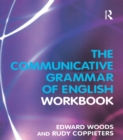 The Communicative Grammar of English Workbook - eBook