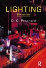 Lighting - eBook