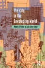 The City in the Developing World - eBook
