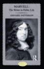 Europe in the Eighteenth Century 1713-1789 - Annabel M. Patterson