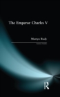The Emperor Charles V - eBook
