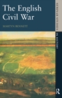 The English Civil War 1640-1649 - eBook