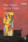 The Other Sylvia Plath - eBook