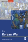 The Korean War - eBook