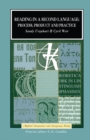 Reading in a Second Language : Process, Product and Practice - eBook