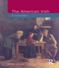 The American Irish : A History - eBook