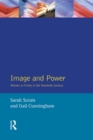 Image and Power : Women in Fiction in the Twentieth Century - eBook