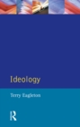 Ideology - eBook