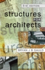 Structures for Architects - eBook
