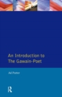 An Introduction to The Gawain-Poet - eBook
