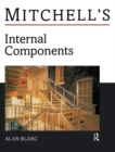Internal Components - eBook
